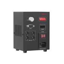 沃德普 数字控制器 SHD5-20024-4-LS(1个)
