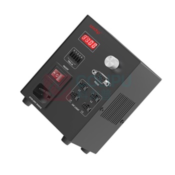 沃德普 数字控制器 SHD5-20024-4-LS(1个)