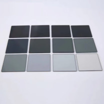 沃德普 实验室衰减片 FS01-940OD2.1-45X35