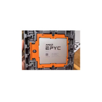 AMD 正式版共192核384线程 EPYC 9654 主频2.4