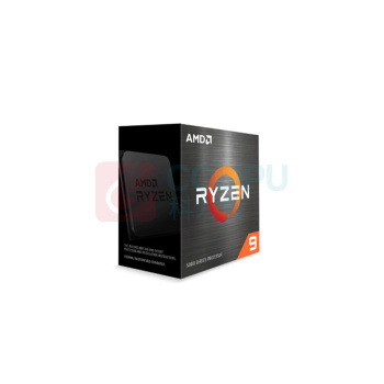 AMD 正式版共192核384线程 EPYC 9654 主频2.4