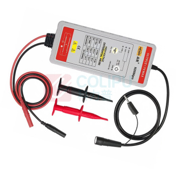 品致 高压差分探头 N2008Apro 200M