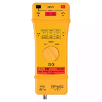 品致 示波器超高压差分探头 PT-5240 75MHz