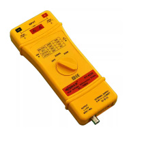 品致 超高压差分探头 PT-5230 30kVp-p 75MHz