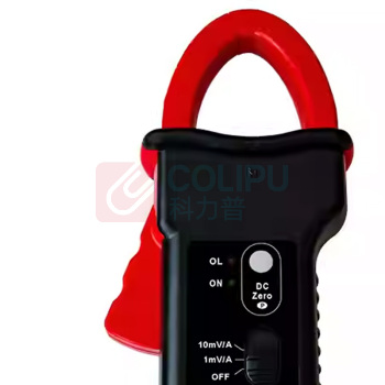 品致 钳形电流探头 PT740-3A 1400A DC150kHz