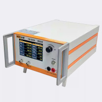 品致 单通道数显高压放大器 HA-820A 800V