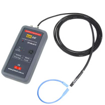 品致 柔性电流探头 DK-3500 3500A