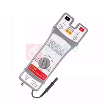 品致 高压差分探头 PT-5260 60kVp-p 60MHz