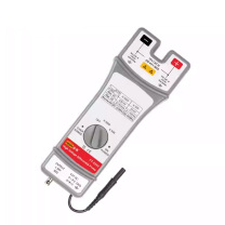 品致 高压差分探头 PT-5260 60kVp-p 60MHz