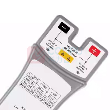 品致 高压差分探头 PT-5260 60kVp-p 60MHz
