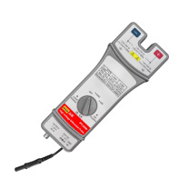 品致 高压差分探头有源差分探棒 PT-5250 50kVp-p 60MHz