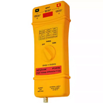 品致 高频差分探头 PT-5116 16kVp-p 150MHz