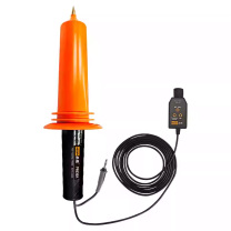 品致 高压探棒高压衰减棒 P6030A 20MHz 30kV DC