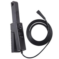 品致 交直流电流探头 PT-2740 2A-500Ap-p 300kHz