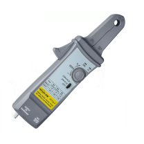 品致 交直流电流探头 PT710-F 300Ap-p 500kHz