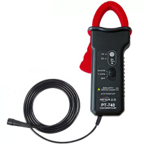 品致 交直流电流钳 PT-740 300A 150kHz
