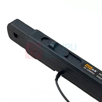 品致 高频交直流电流探头 PT-3100 60Ap-p 100MHz