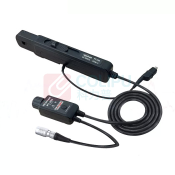 品致 高频交直流电流探头 PT-350 60Ap-p 50MHz