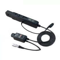 品致 高频交直流电流探头 PT-350 60Ap-p 50MHz