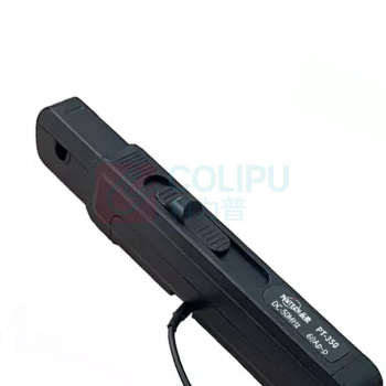品致 高频交直流电流探头 PT-350 60Ap-p 50MHz