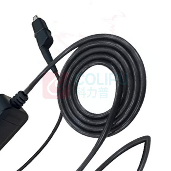 品致 高频交直流电流探头 PT-350 60Ap-p 50MHz