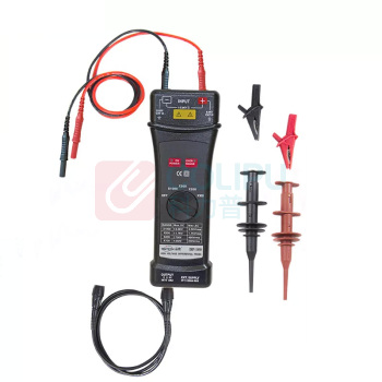 品致 示波器有源高压差分探头 DP-100