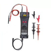 品致 示波器有源高压差分探头 DP-100