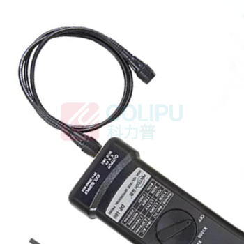 品致 示波器有源高压差分探头 DP-100
