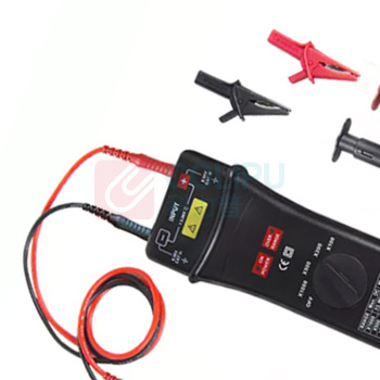 品致 示波器有源高压差分探头 DP-50