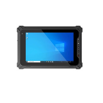 森克 防水耐用手持三防平板一体机 Linux 8寸 N5100/8G/128G