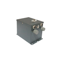 快克 QUICK 高压电源供应器 446B