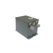 快克 QUICK 高压电源供应器 446C