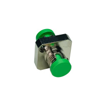菲尔特 法兰适配器 FB24-FCAPC-ADA