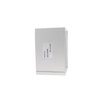 快克 QUICK 火星隔离网组件 KFH-01-101 主过滤器【过滤6601适用】