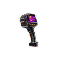 testo 红外热像仪 testo 875Pro 精密型热像仪【进阶版】