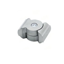 昕翼 角度固定连接器 GJS-55 49mm