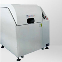 米淇 行星式球磨机 YXQM-12L 820*625*775mm