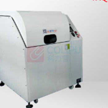 米淇 行星式球磨机 YXQM-12L 820*625*775mm