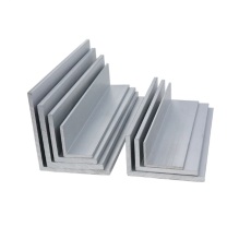 辽誉 角铝 40×40×2mm 6063 挤压