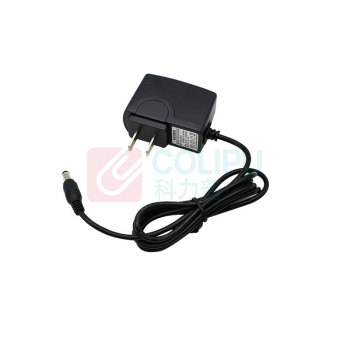 智嵌物联 通用电源适配器 DC24V 5.5*2.1圆头