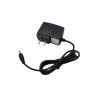 智嵌物联 通用电源适配器 DC24V 5.5*2.1圆头