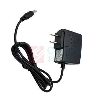 智嵌物联 通用电源适配器 DC24V 5.5*2.1圆头
