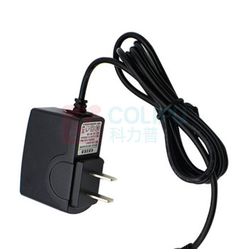 智嵌物联 通用电源适配器 DC24V 5.5*2.1圆头