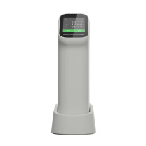 彩谱 色差检测仪 DS-100 极简版6mm口径