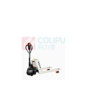 杭叉 全电动搬运车地牛 锂电2吨 宽腿685mm(常规款)4300