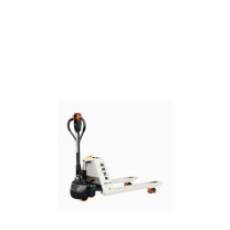 杭叉 全电动搬运车地牛 锂电2吨 宽腿685mm(常规款)4300