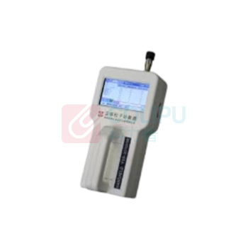 苏净 激光粒子计数器 Y09-3016HW