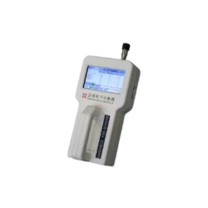 苏净 激光粒子计数器 Y09-3016HW