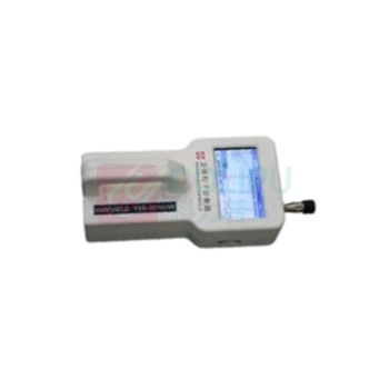 苏净 激光粒子计数器 Y09-3016HW