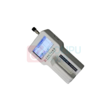 苏净 激光粒子计数器 Y09-3016HW